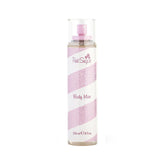 Aquolina Pink Sugar Body Mist For Her - 236 ml
